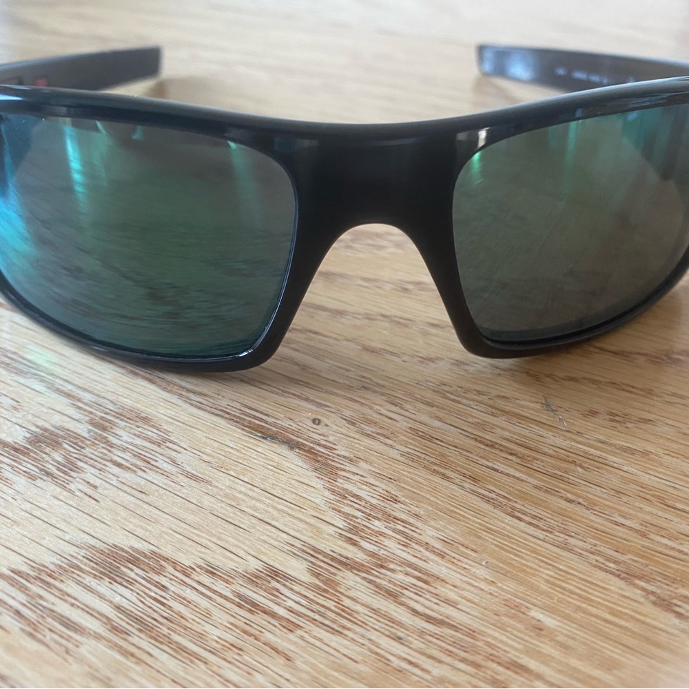 Oakley sunglasses NWOT